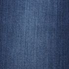 Брюки джинсовые мужские, цвет индиго, размер 44 (XS), рост 176 см (арт. 619036710) - Фото 6