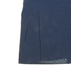 Пиджак мужской, 619020600 С+, цвет голубой, размер 48-50 (L), рост 176 см - Фото 4