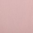 Брюки женские, цвет розовый размер 48 (XL), рост 170 см (арт. 1611211701) - Фото 5