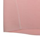 Блузка женская, цвет розовый скин, размер 42 (XS), рост 170 см (арт. 1611364463) - Фото 3