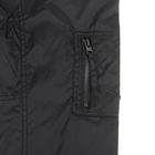 Куртка мужская, цвет чёрный, размер 48 (M), рост 176 см (арт. 619038104) - Фото 4