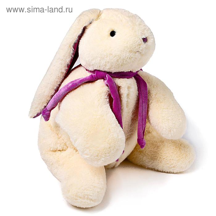 Мягкая игрушка «Кролик», 45 см - Фото 1