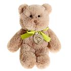 Мягкая игрушка «Медведь», 12 см, цвета МИКС - Фото 6