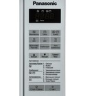 Микроволновая печь Panasonic NN-GT261WZPE, 20 л, 800 Вт, белый - Фото 7