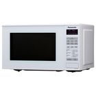 Микроволновая печь Panasonic NN-ST251WZTE, 20 л, 800 Вт, белый - Фото 1