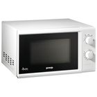 Микроволновая печь Gorenje MMO20MWII, 20 л, 800 Вт, белый - Фото 1