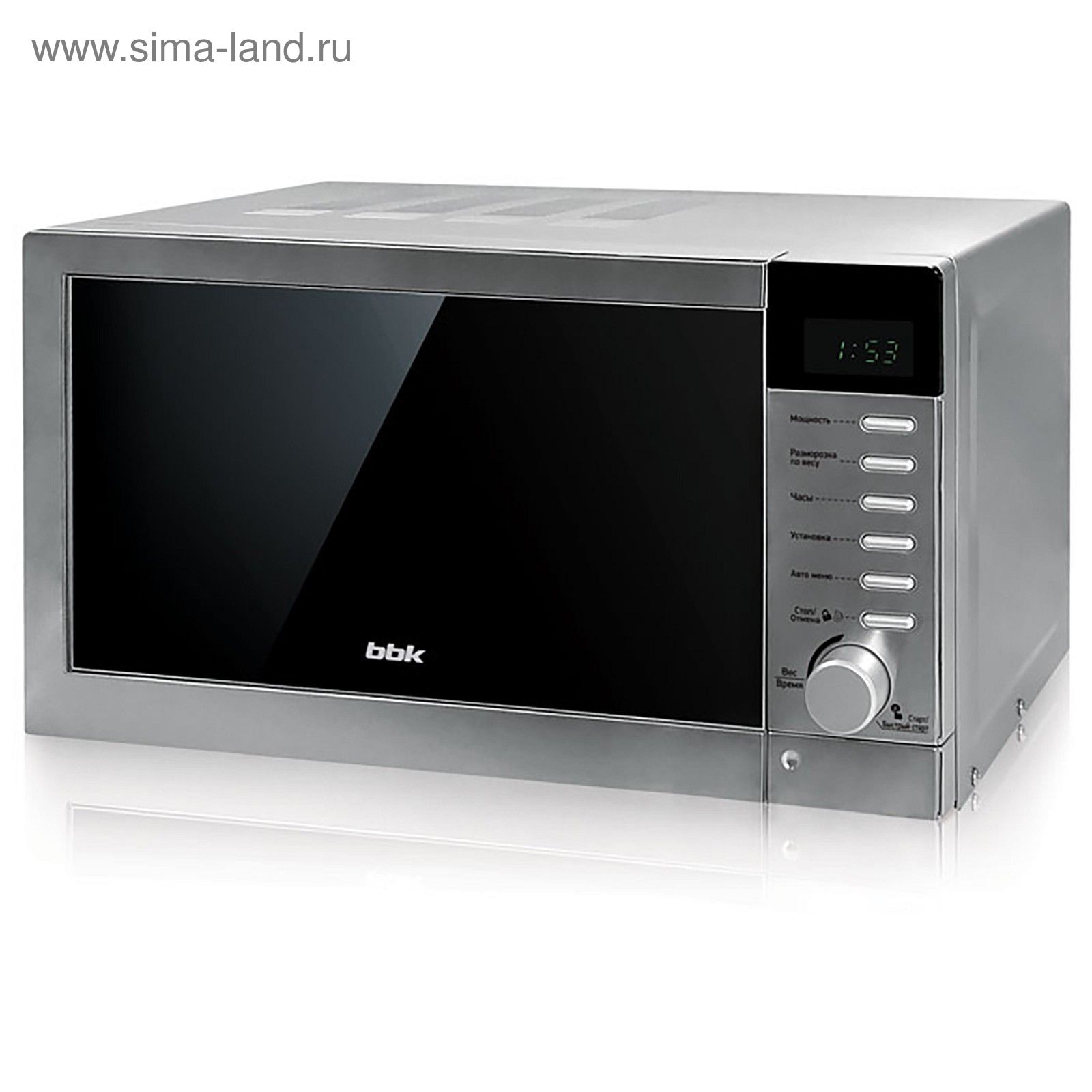 Магазин бытовой техники микроволновка. BBK 20mws. Микроволновая печь BBK 20mws-770s/w.