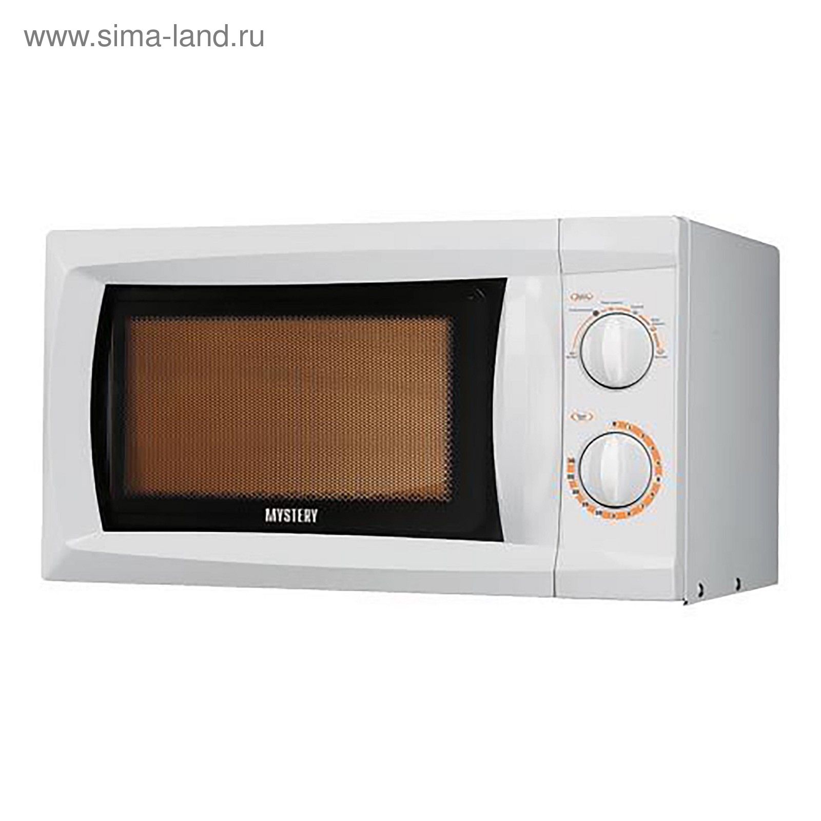 Магазин бытовой техники микроволновка. Микроволновка Mystery MMW 1703. Микроволновая печь Mystery MMW-1708. Микроволновая печь Mystery MMW-2020g. Микроволновая печь Mystery MMW-2032.