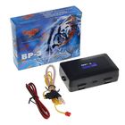 Модуль обхода штатного иммобилайзера Scher-Khan BP-3 - Фото 2