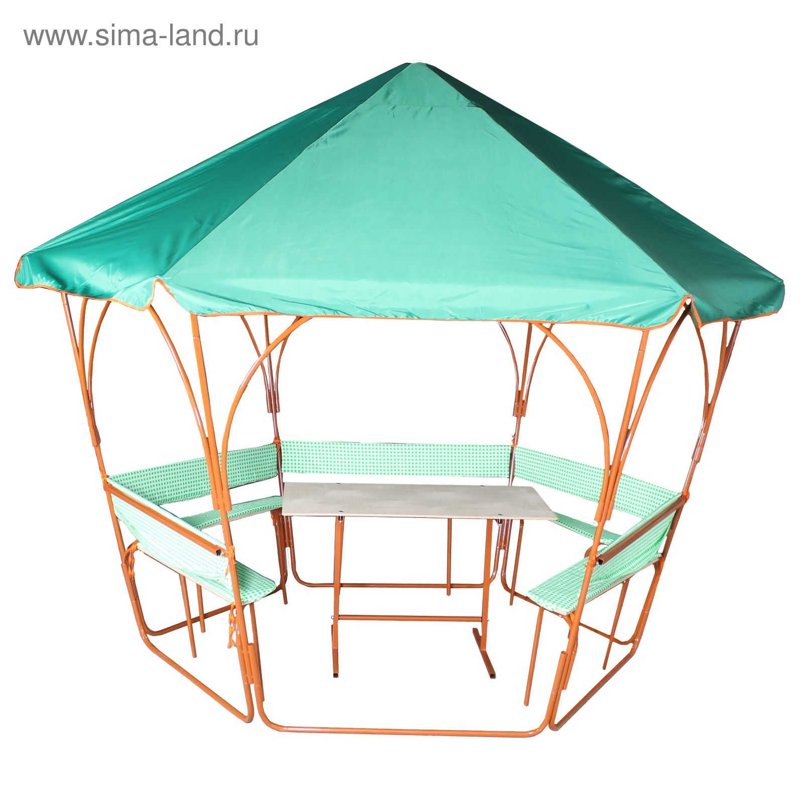 Беседка семейная фото Беседка семейная фото