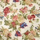 Покрывало "Премиум", размер 150х205 см, микро-сатин 90 г/м2, рисунок 90-104 - Фото 2