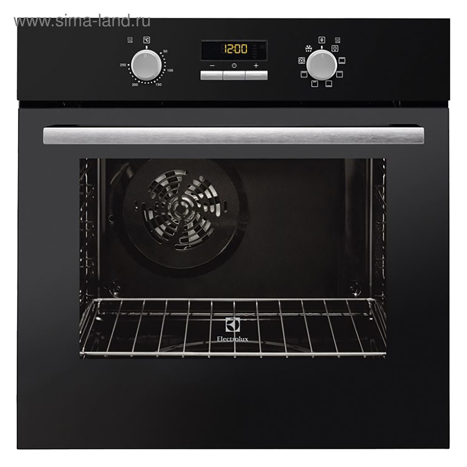 Electrolux ezb 52410. Духовой шкаф electrolux ezb53430ax. Electrolux ezb 52410. Ezb ak. Электрический духовой шкаф electrolux ezb 53430 ax.