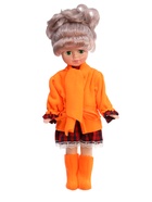 Кукла «Марина 1», 40 см, МИКС 1395954