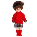 Кукла «Марина 1», 40 см, МИКС - Фото 8
