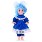 Кукла «Мальвина», МИКС - фото 108302893
