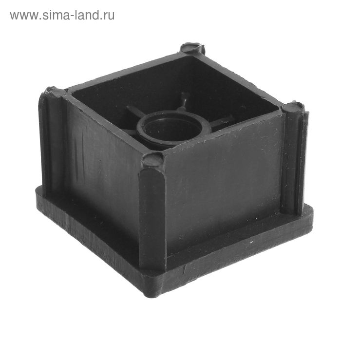 Втулка внутренняя - Фото 1