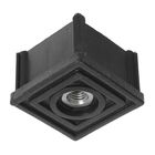 Втулка внутренняя - Фото 2