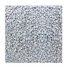 Фотофон «Камни», 45 х 45 см, картон, 100 г/м - Фото 1