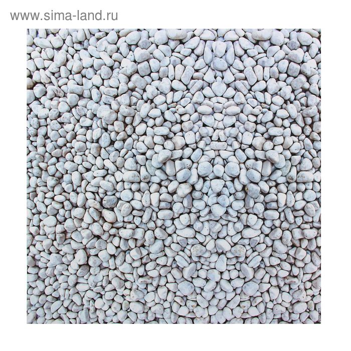 Фотофон «Камни», 45 х 45 см, картон, 100 г/м - Фото 1