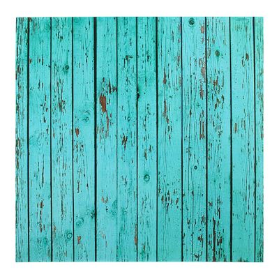 Фотофон «Текстура» картонный, 45 х 45 см, 980 г/м²