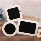 Фоторамка деревянная "Друзья" 33*29,3 - Фото 4