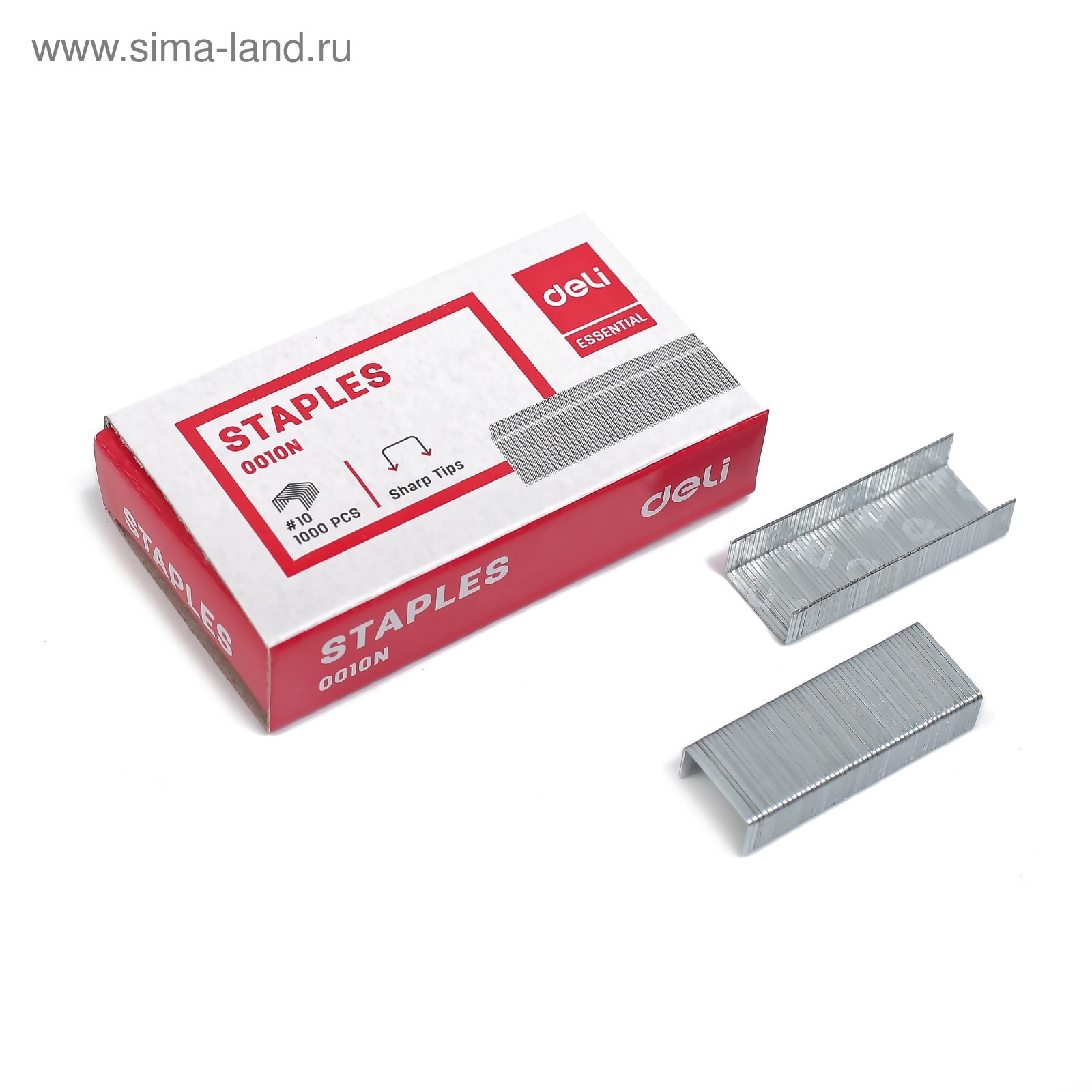 Скобы для степлера 10 берлинго. Скобы no 10 1000шт. Скобы no 10 1000шт. Скобы для степлера цветные №10 "brauberg" 1/10. Скобы для степлера глобус производитель.