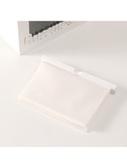 Фотоархив на 96 фото «Семья», белого цвета, 20×15×12 см - Фото 4