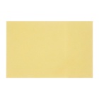 Набор канцелярских принадлежностей в стакане, 17 предметов - Фото 9