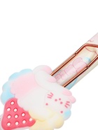 Нож канцелярский в ручке, ассорти МИКС - Фото 8