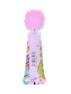 Маркер-текстовыделитель «Монстрик», скошенный наконечник, узел 5 мм, сиреневый - Фото 5