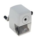 Точилка механическая с контейнером Классика E0610B DELI - Фото 1