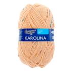 Пряжа Karolina (Каролина) 100% акрил 438м/100гр (6365 само-радуга) - Фото 2