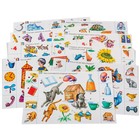 Электровикторина «Готовимся к школе» - фото 24981217