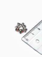 Шарм разделитель для бусин «Цветочек», МИКС - Фото 1