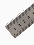 Штифт «Гвоздик» СМ-1103-3, 4 см, 100 г, цвет серебро - Фото 2