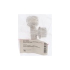 Тройник AQUALINK, обжимной, 1/2" х 16 мм, наружная резьба - фото 31496058