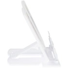 Подставка для книг пластиковая, Стамм "Карандаши" - фото 20649682