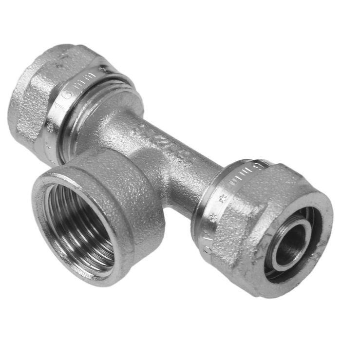 фитинг пресс тройник valtec vtm. 25х20х25 тпк-аква. уголок обжимной для м/п труб aquapex 16×1/2» вн. 231. тройник обжимной valfex 32x32x90.