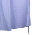 Блузка для беременных 2242 С+, размер 52, рост 170, цвет сирень - Фото 4