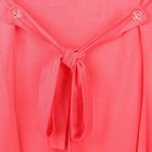 Блузка для беременных 2236, цвет арбуз, размер 48, рост 170 - Фото 7