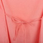 Блузка для беременных 2242, цвет арбуз, размер 42, рост 170 - Фото 6