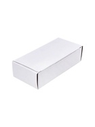 Скобы металлические №24/6, Calligrata, для степлера, 1000 шт. - Фото 5