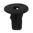 Клипса крепежная, универсальная, КП-0127 - Фото 4