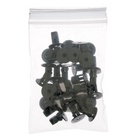 Клипса крепежная, универсальная, КП-0127 - Фото 5