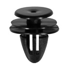 Клипса крепежная, КП-0011 - Фото 7