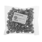 Клипса крепежная, КП-0011 - Фото 6