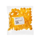 Клипса крепежная, КП-0011 - Фото 9