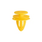 Клипса крепежная, КП-0011 - Фото 10