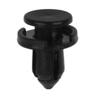 Клипса крепежная, КП-0023 - Фото 4