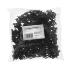 Клипса крепежная, КП-0023 - Фото 5